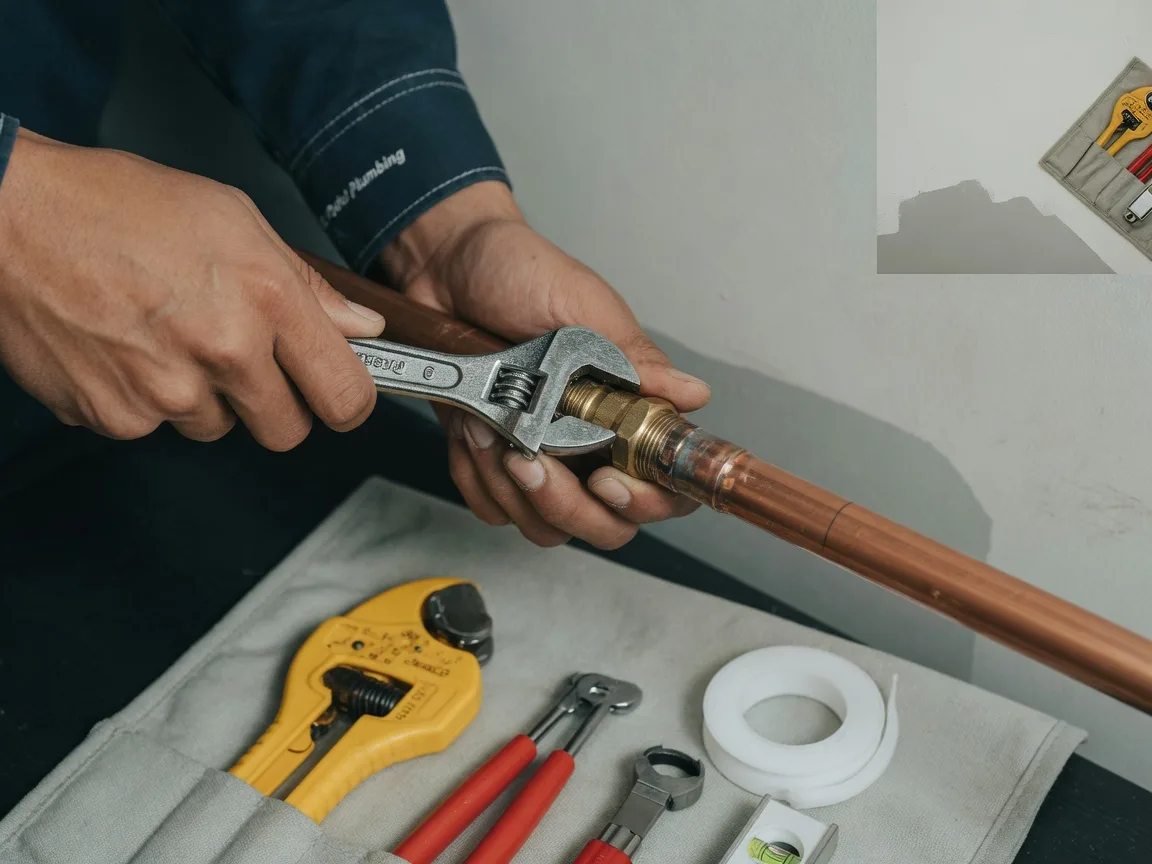 Why choose Drain Cleaning in Tuscarora, PA